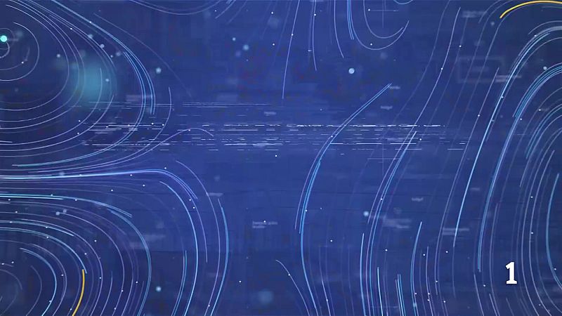 El Tiempo en Cantabria - 12/02/26 | Ver