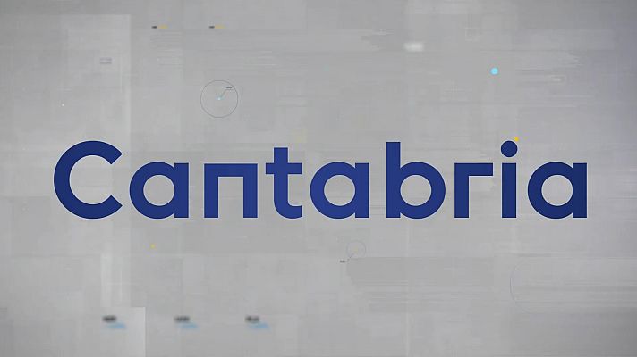 TeleCantabria - TeleCantabria2 - 12/02/26