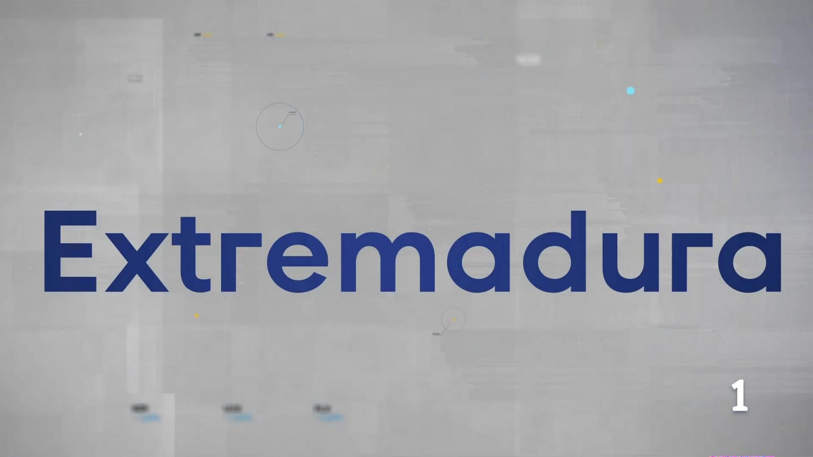 Noticias de Extremadura 2 - 12/02/2026 - Ver ahora