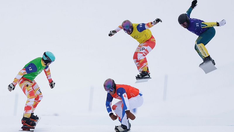 Informativo Telenorte 2 País Vasco - 12/02/2026 | RTVE Play - Ver ahora