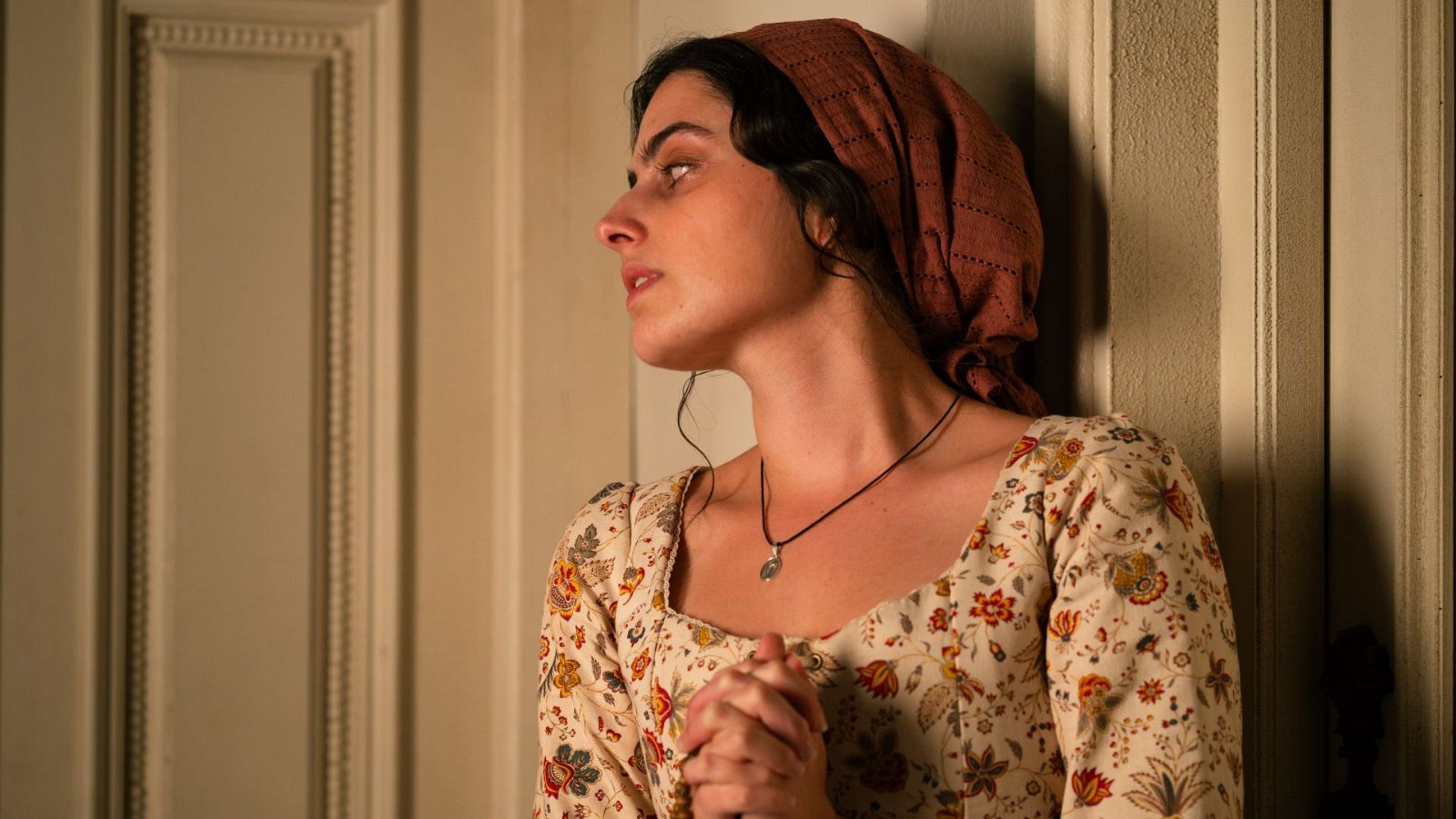 Valle Salvaje - Temporada 3 - Episodio 355 | Ver