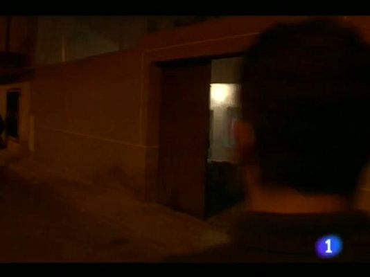 Noticias Murcia - Noticias Murcia.(18/02/2013).