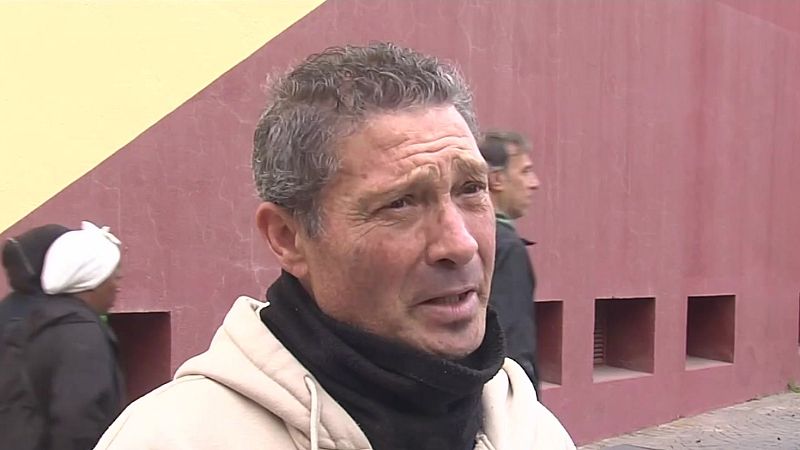 La Noticia de Melilla - 12/02/2026 | Ver