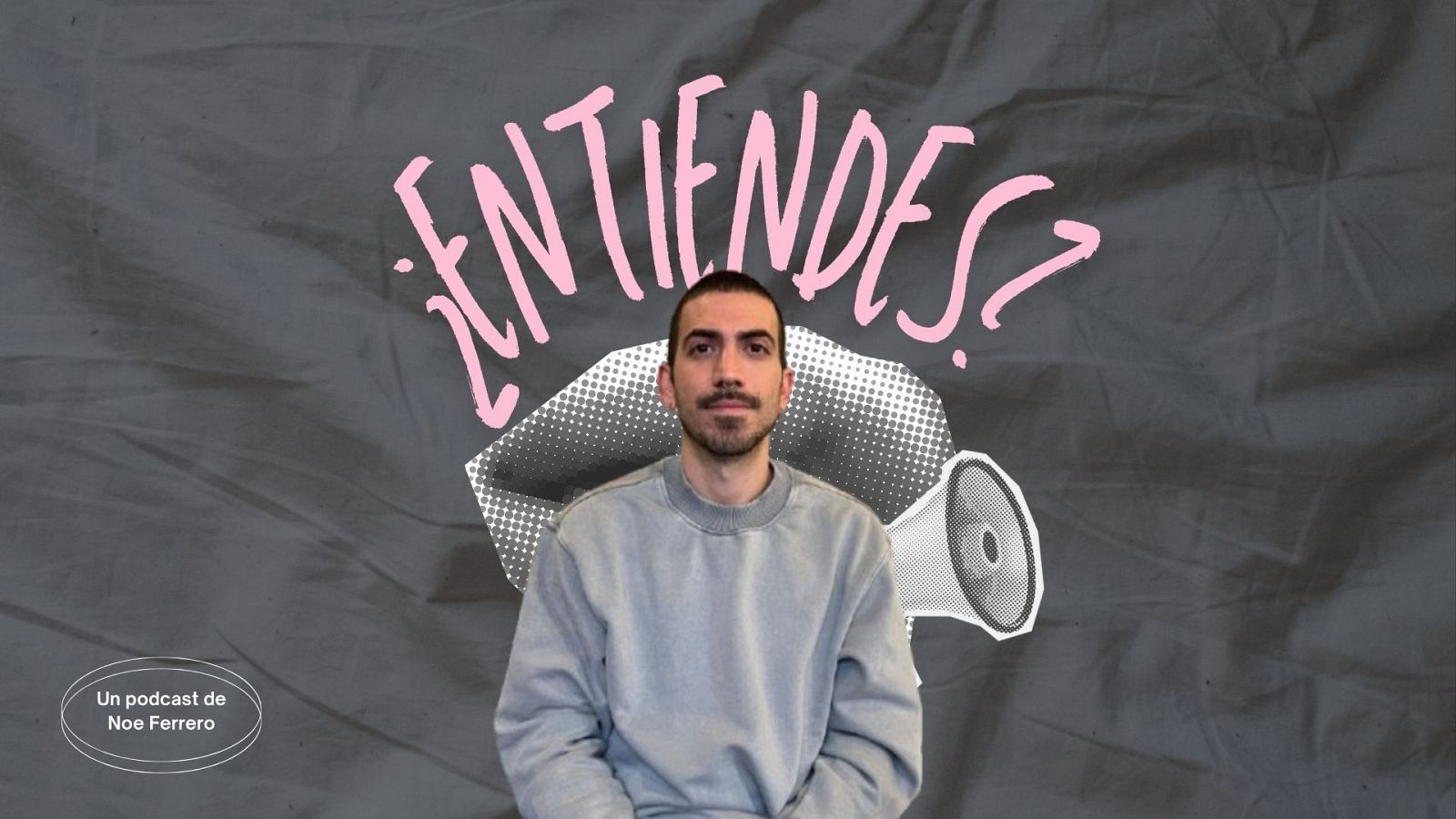 �Entiendes? - �Entiendes? con Charlie - 12/02/26 - Ver ahora