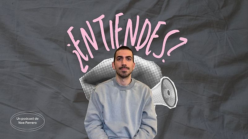 ¿Entiendes? - ¿Entiendes? con Charlie - 12/02/26 - Ver ahora