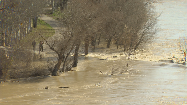 Noticias Aragón - Noticias Aragón 2 - 12/02/26