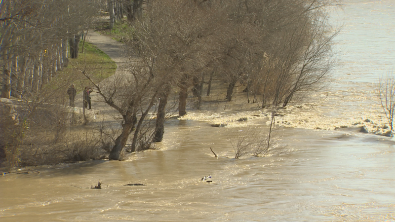 Noticias Aragón 2 - 12/02/26 - Ver ahora