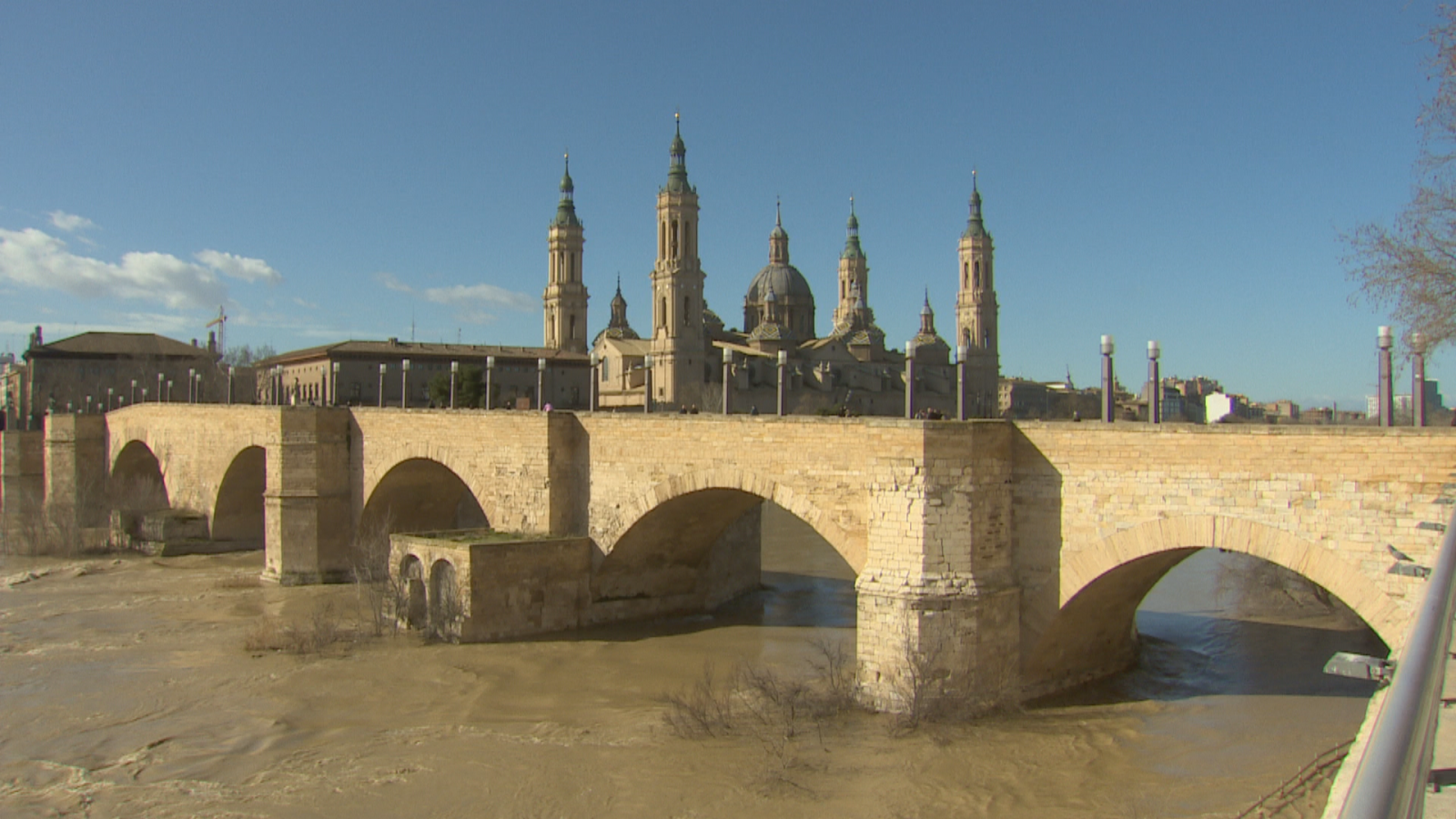 Aragón en 2' - 12/02/26 - Ver ahora