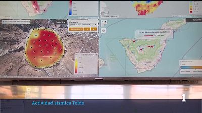 Canarias en 2' - 12/02/2026