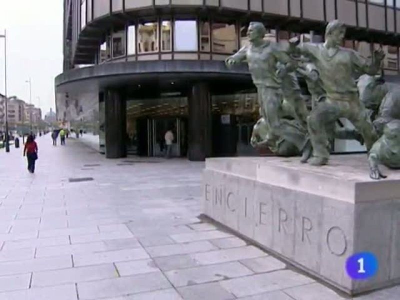 Telenavarra - 18/02/13 | Ver