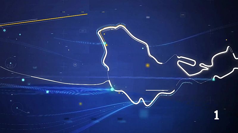 La noticia de Ceuta - 12/02/26 - Noticias de Ceuta | Ver