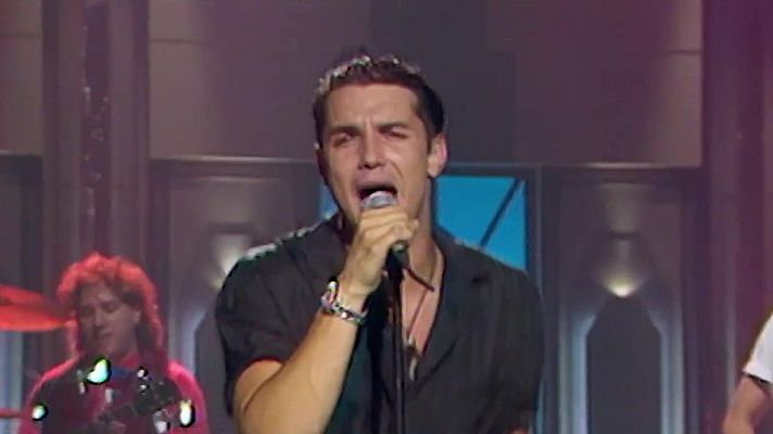 L'altaveu - La Cheloteca: Jesús Vázquez