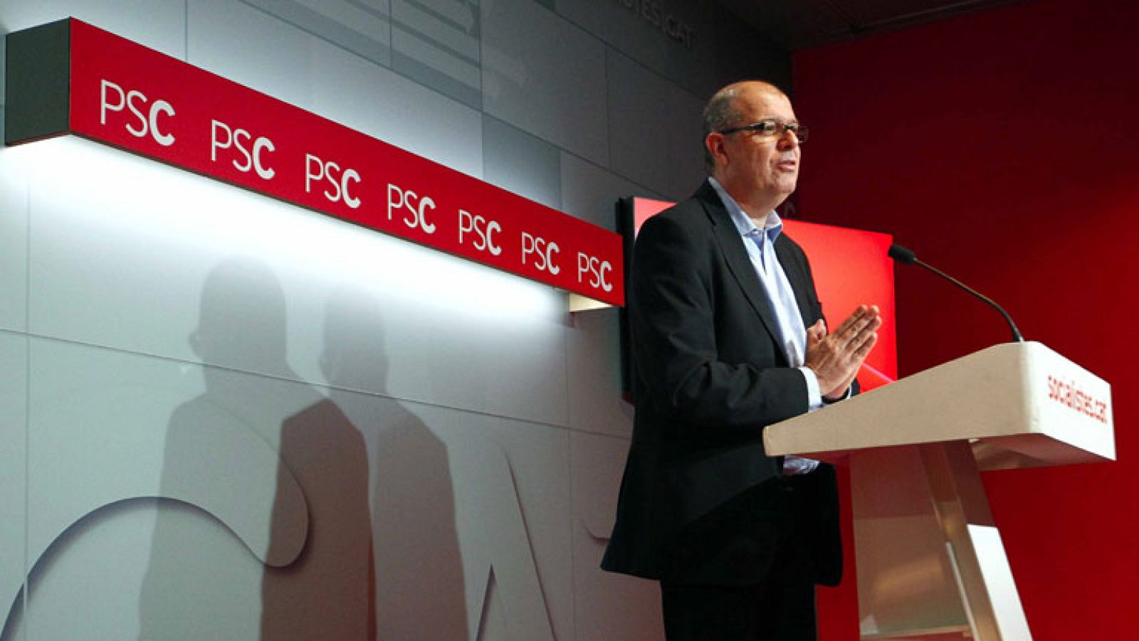 La Policía Nacional se reúne en Madrid para analizar el supuesto espionaje políticonaje político