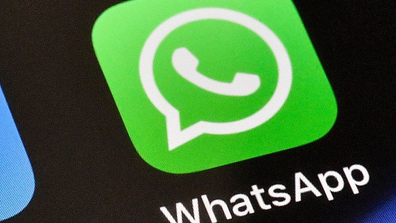 Rusia bloquea completamente el acceso a Whatsapp - La tarde en 24h | Ver