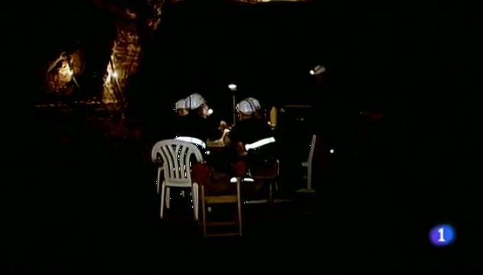 Noticias Aragón - Noticias Aragón - 18/02/13