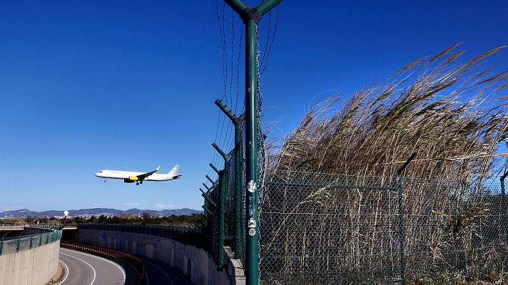 Telediario 2 - Telediario 2 en 4' - 12/02/26