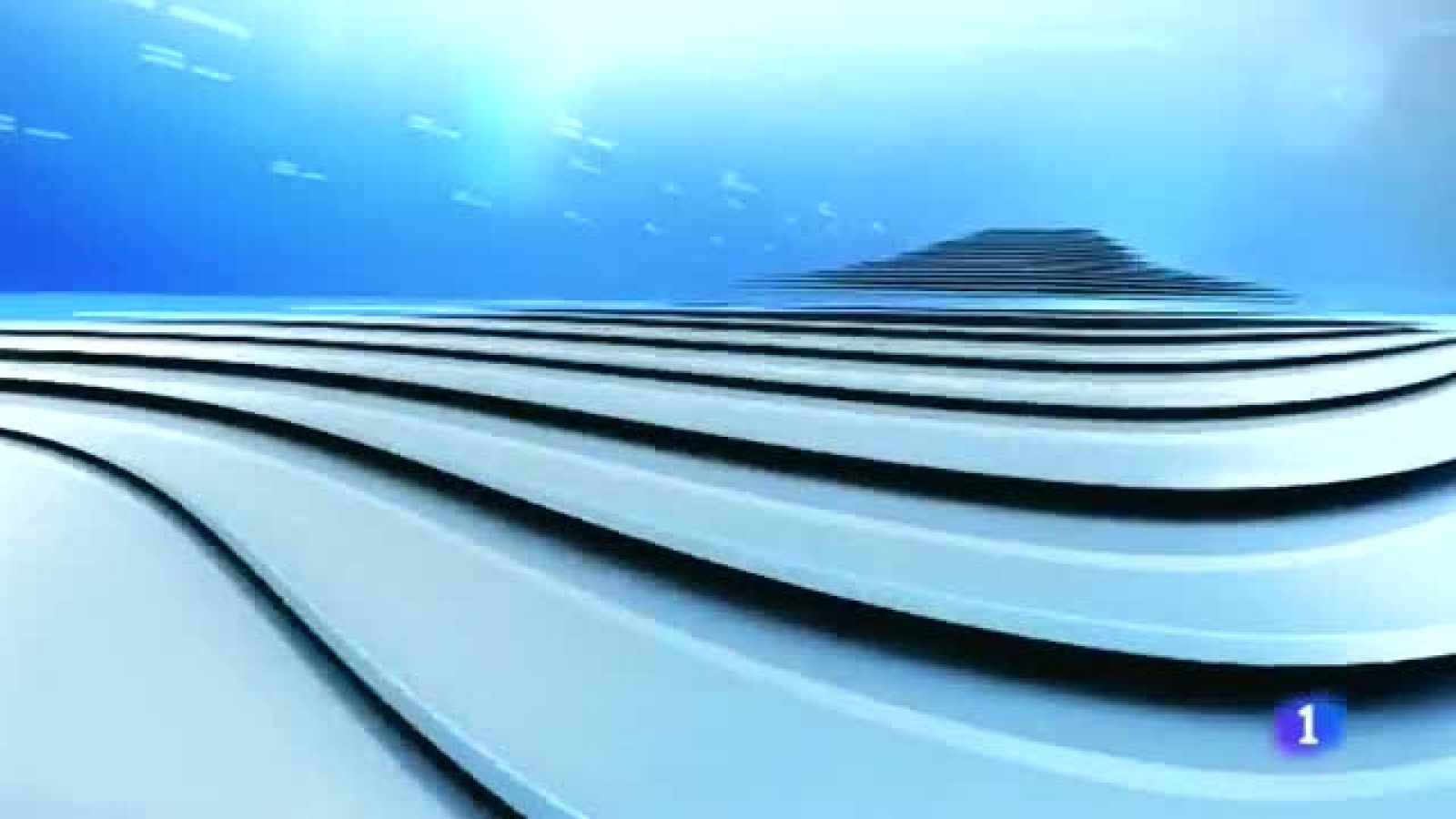 Noticias en Castilla y León - 18/02/13