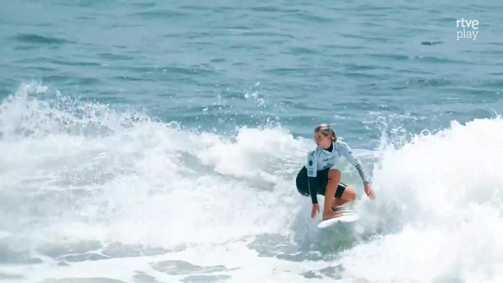 Surfing.es - T9 - Programa 2 | Ver