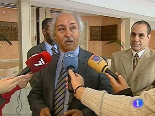 Noticias Murcia - Noticias Murcia 2.(18/02/2013).