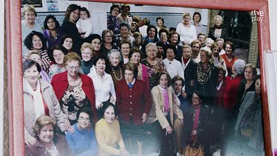 Universo UNED - 13/02/26