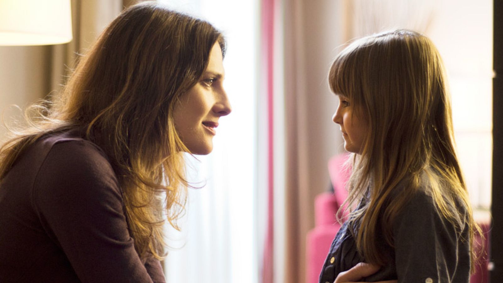 Gran Reserva - Avance del capítulo 39 - Gran Reserva | Ver