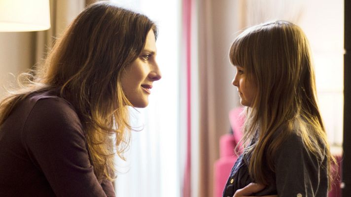 Gran Reserva - Avance del capítulo 39