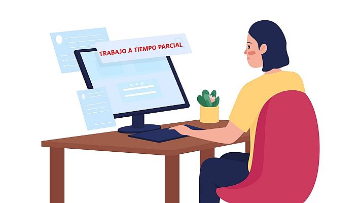 Aquí hay trabajo - 3 consejos básicos del trabajo extra
