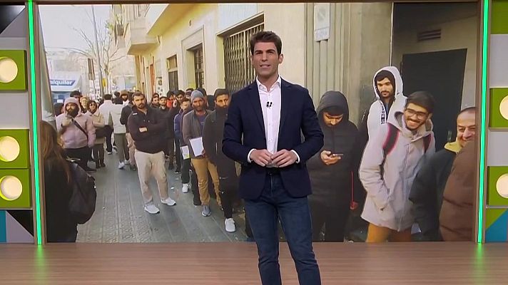 L'altaveu al pati - Sou reial, passaports i població