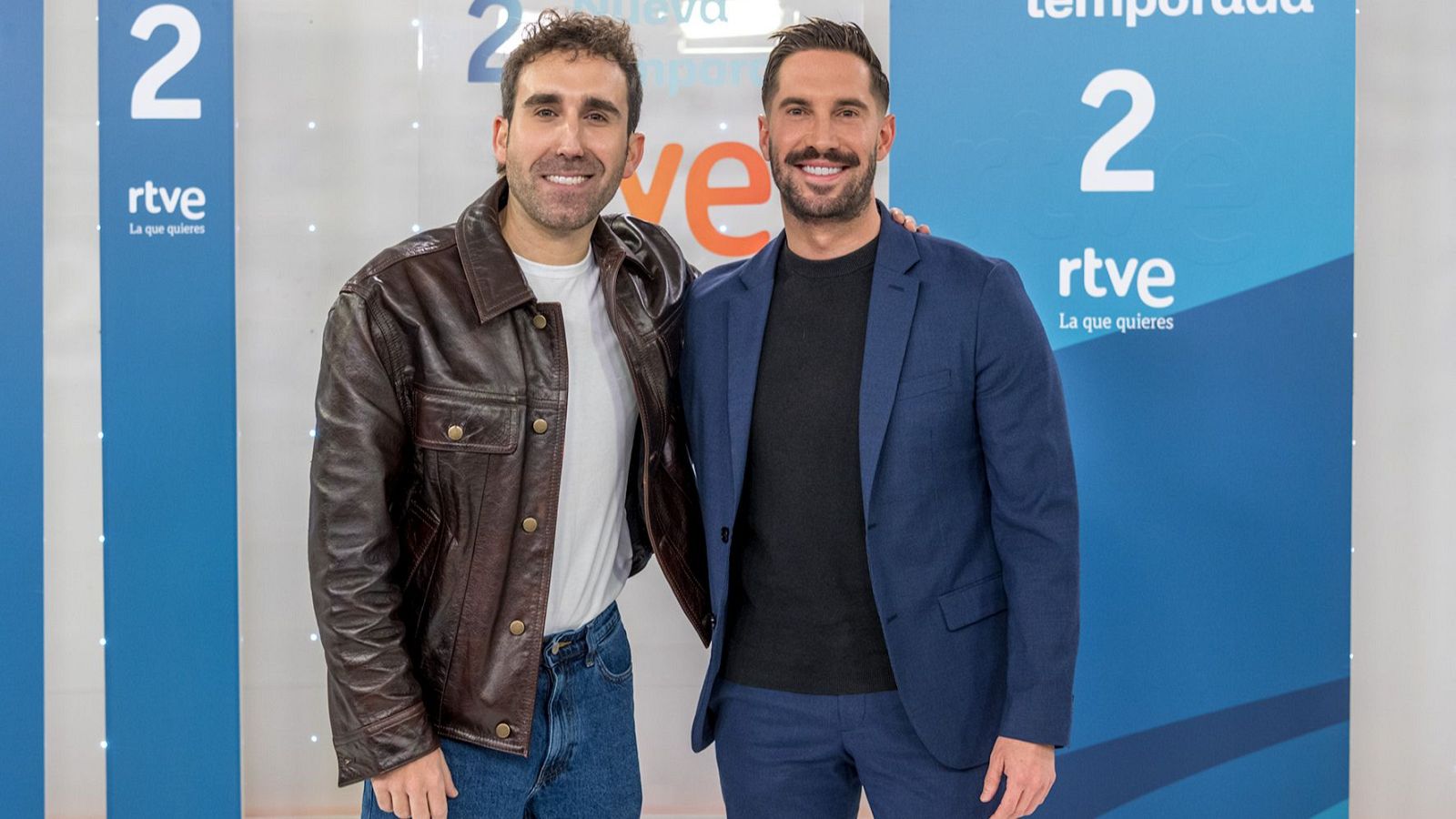 La noche de aprender jugando - Estreno de Trivial Pursuit | Ver tráiler