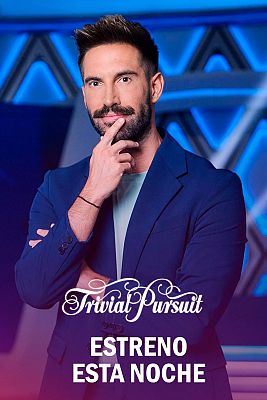 La noche de aprender jugando