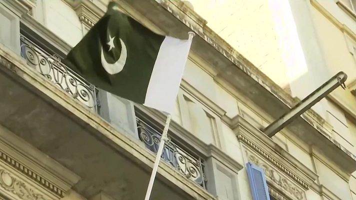 L'altaveu al pati - Pèrdua de passaports: és una estafa?