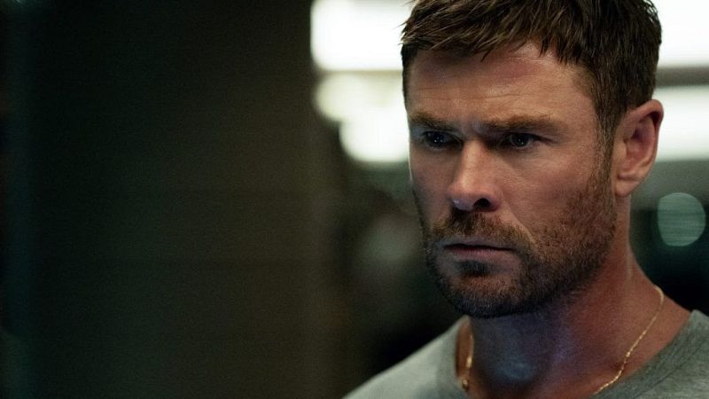 D�as de Cine: Ruta de escape - D�as de cine | Ver