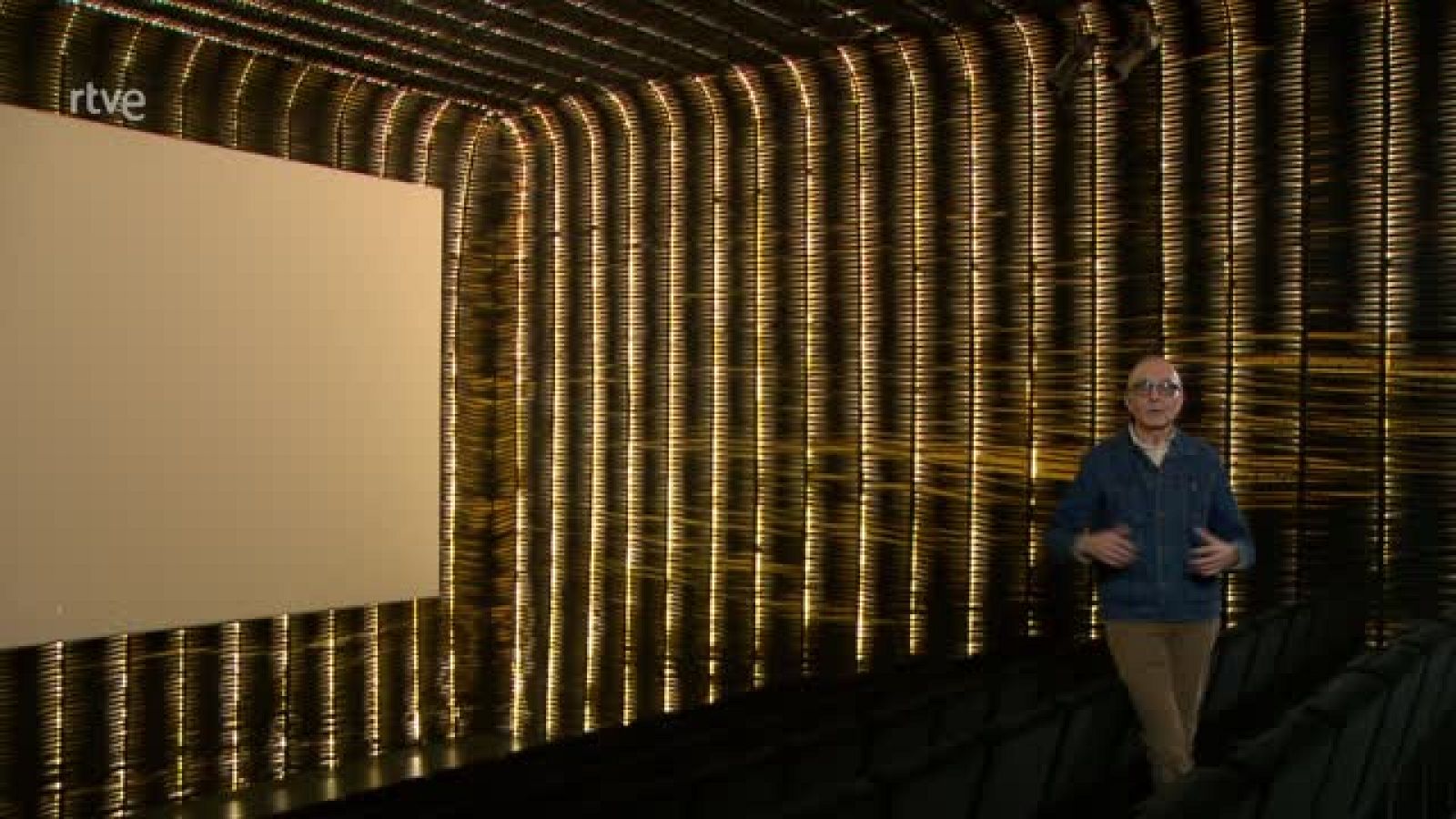 Días de Cine: Recommedaciones - Días de cine | Ver