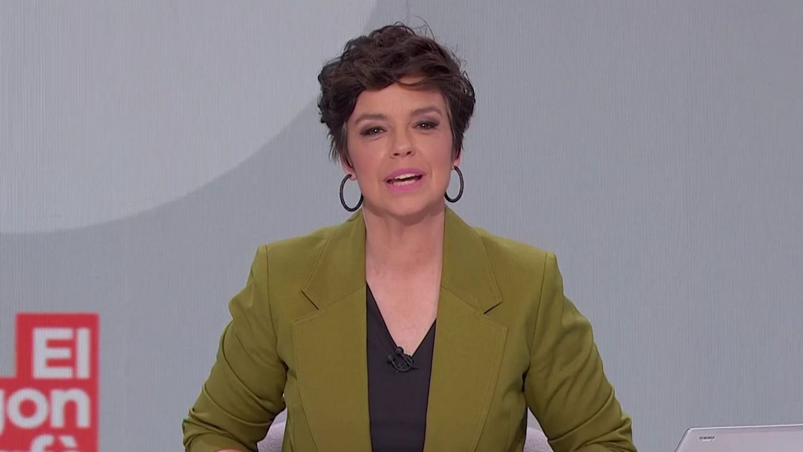 L'impacte del vent, Dia Mundial de la Ràdio i carnaval - El segon cafè - El segon cafè | Veure