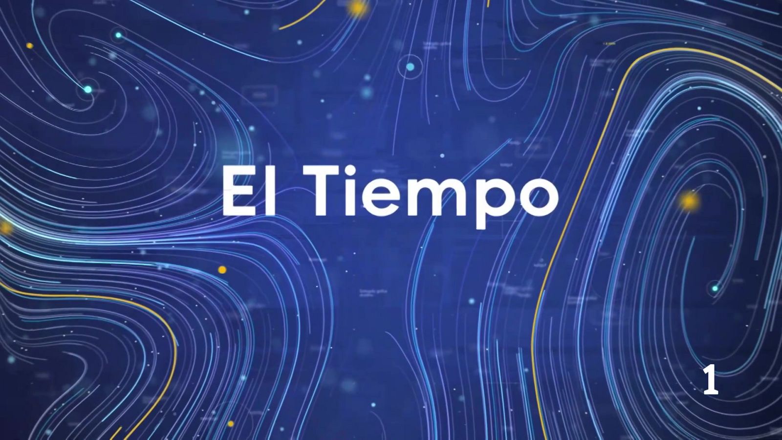 El Tiempo en La Rioja - 13/02/26 | Ver