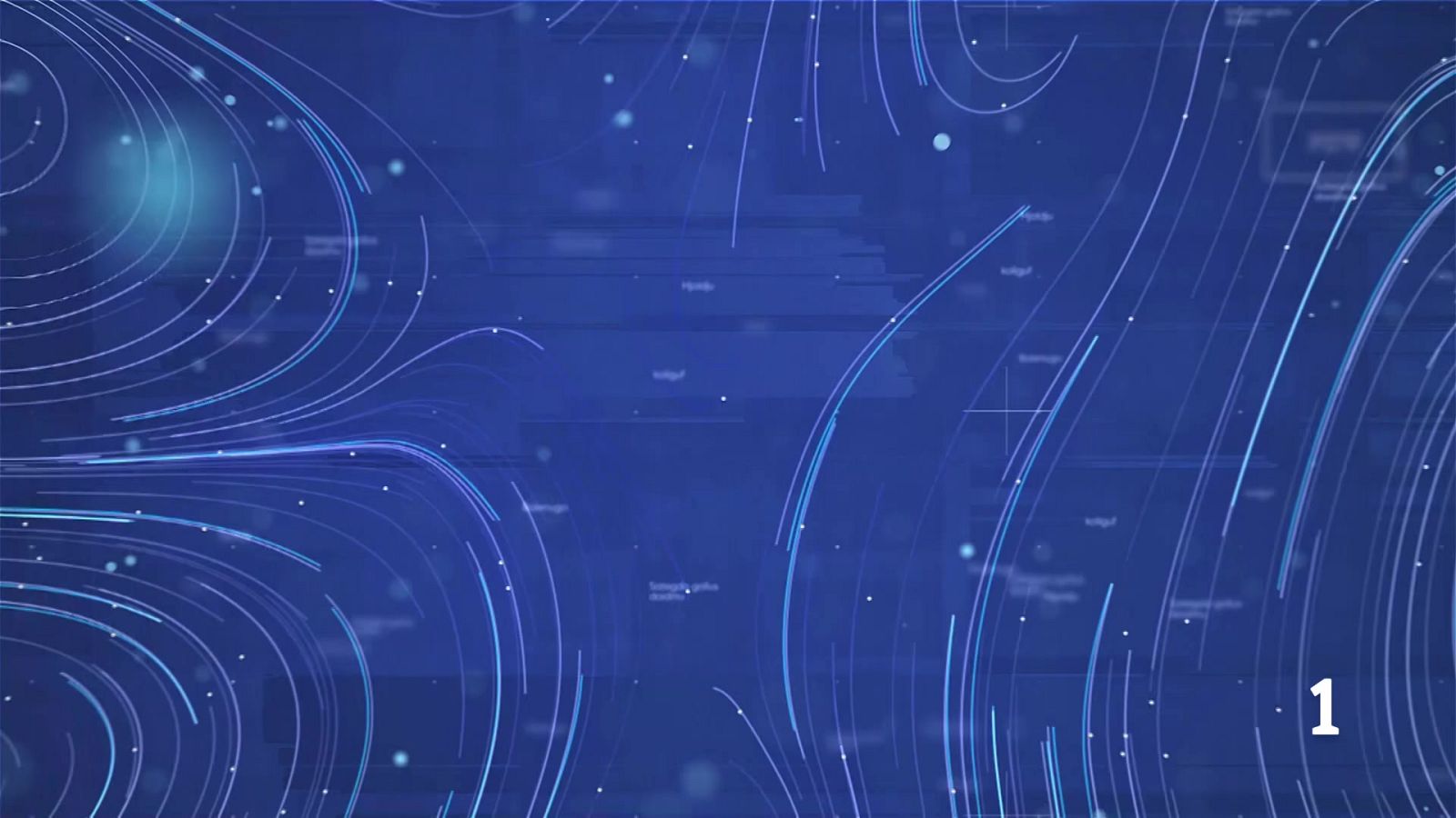 El Tiempo en Cantabria - 13/02/26 | Ver