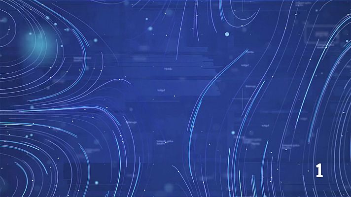 TeleCantabria - El Tiempo en Cantabria - 13/02/26