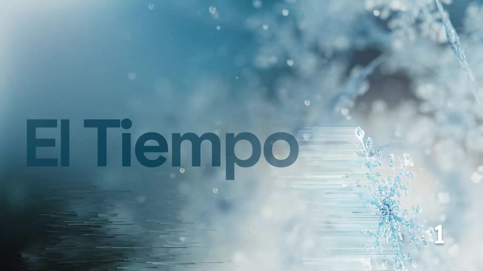 El Tiempo en la Region de Murcia - 13/02/2026 | Ver
