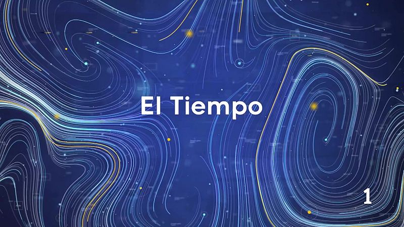 El tiempo en Andaluc�a - 13/02/2026 | Ver