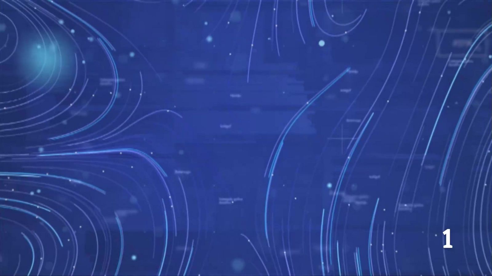 El tiempo en Castilla y León - 13/02/26 | Ver