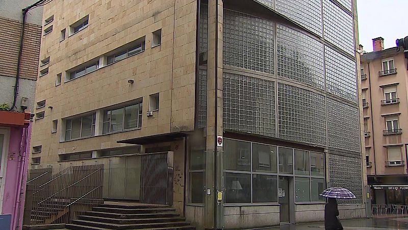 Panorama Regional - 13/02/2026 - Ver ahora