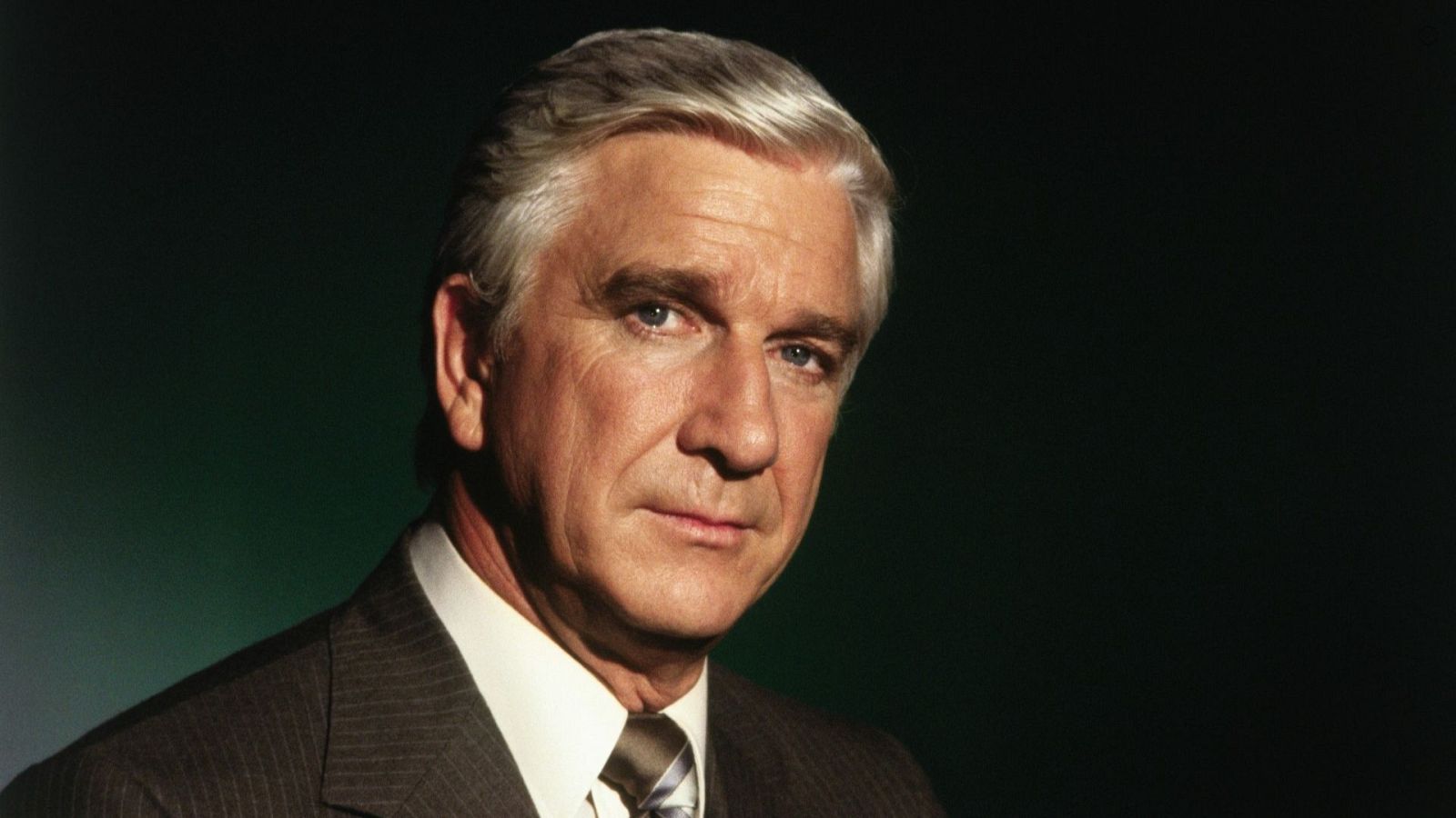 Días de Cine:  Centenario de Leslie Nielsen (1926-2010) - Días de cine | Ver