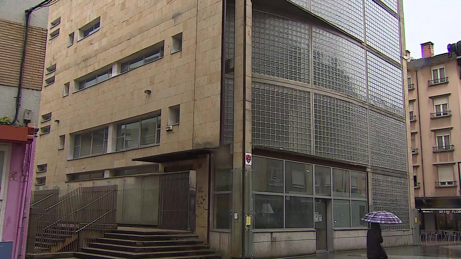 Asturias en 2' - 13/02/26 | Ver