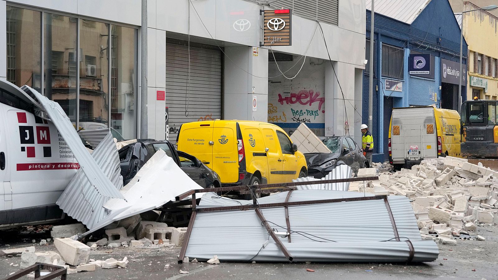 Informativo 24 horas - 14h - 13/02/26 - Informativo 24h | Ver