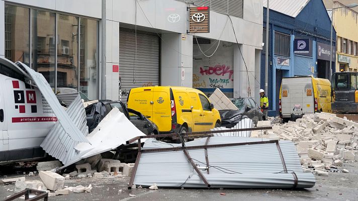 Informativo 24h - Informativo 24 horas - 14h - 13/02/26