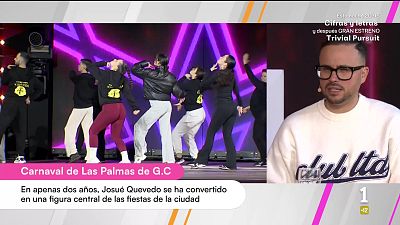 Cerca de ti -13/02/2026