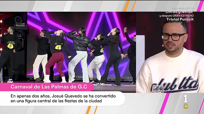 Cerca de ti -13/02/2026 - Cerca de ti | Ver