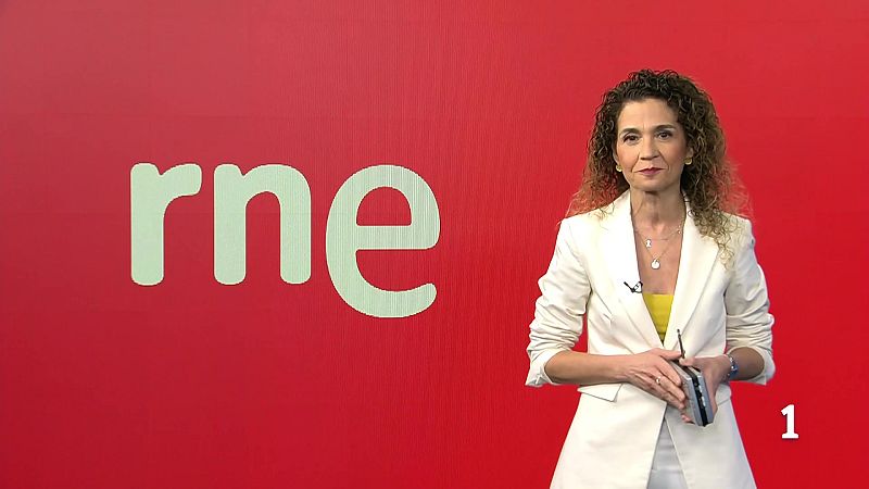 Informativo Telerioja 2 - 13/02/26 | Ver