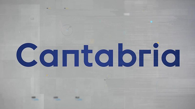 Aumentan las llamadas al 112. El balance anual de 2025 arroja un incremento de algo más del 3% repecto al año anterior. En total el servicio de atención a emergencias ha recibido más de 283mil llamadas. A la cabeza, las emergencias sanitarias; seguidas de las de tráfico.
