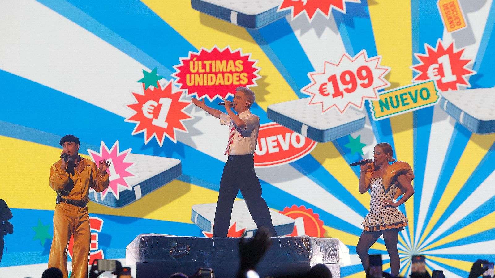 L'Informatiu Comunitat Valenciana 2 - 13/02/26 | Ver